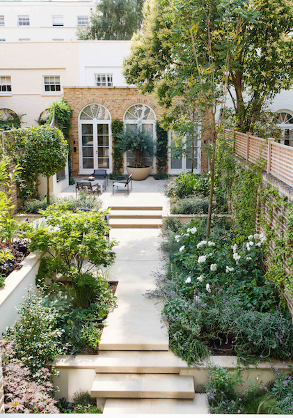 FloatingFantasiabyRandleSiddeley_copyrightGeorginaViney