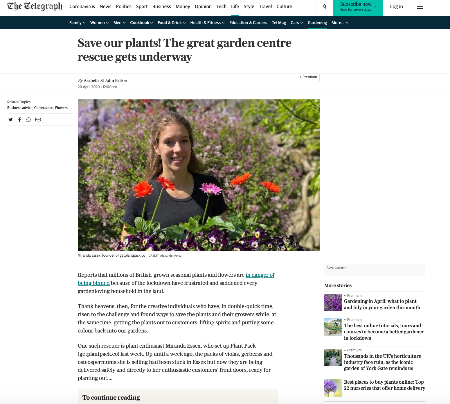 Screenshot 2020-04-20 at 12.51.36