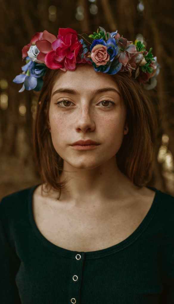 Photo by Toni Ferreira Ph on Pexels.com