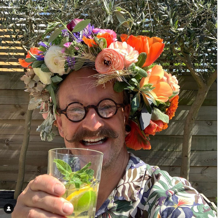 simonlycett_gardendayflowercrownmasterclass_copyright-2